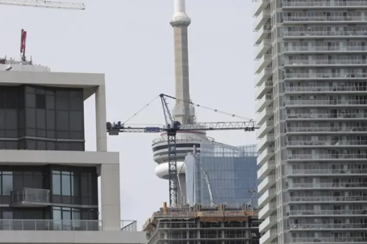 روایت ایرانیان کانادا از بحران بی‌سابقه مسکن